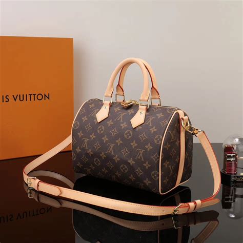 are louis vuitton cheaper in italy|louis vuitton italy prices.